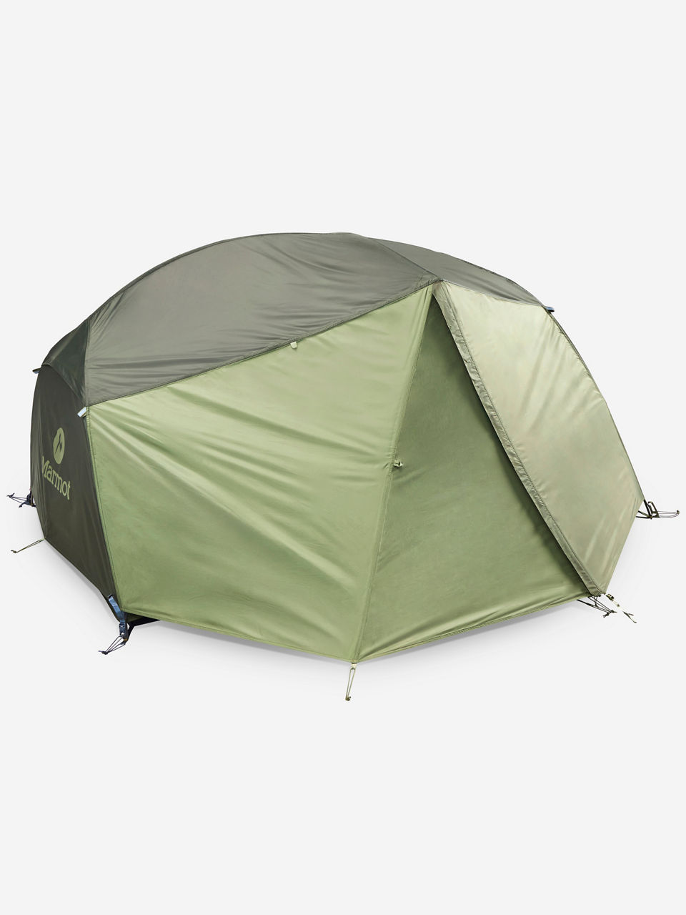 Trailfin 2-Person Tent