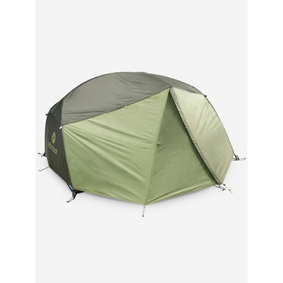 Trailfin 2-Person Tent