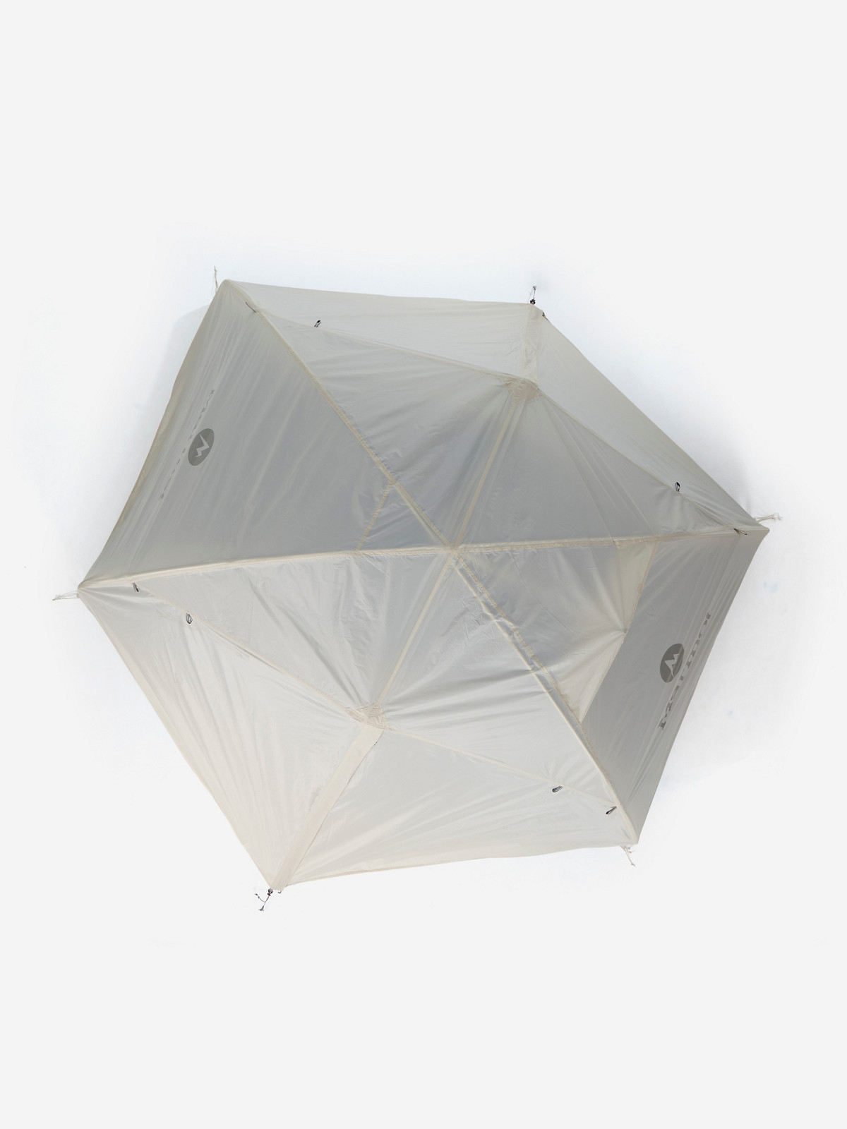 Tungsten UL 2P