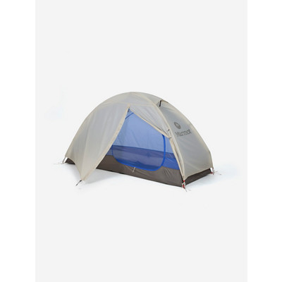 Tungsten UL 1-Person Tent
