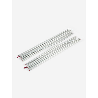 Tungsten UL 1P Tent Pole Set