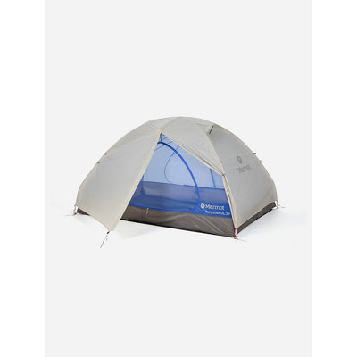Tungsten UL 3-Person Tent