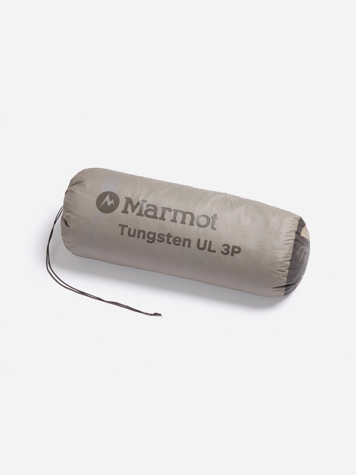 Tungsten UL 3P