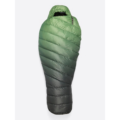 Wraptor Down 30&deg; Sleeping Bag