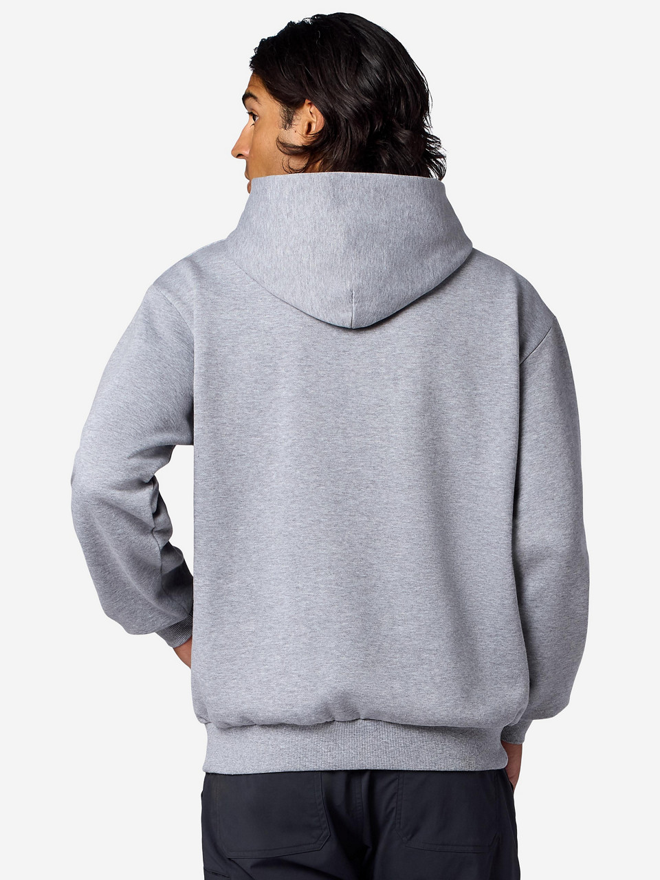 Men’s Coastal Hoodie