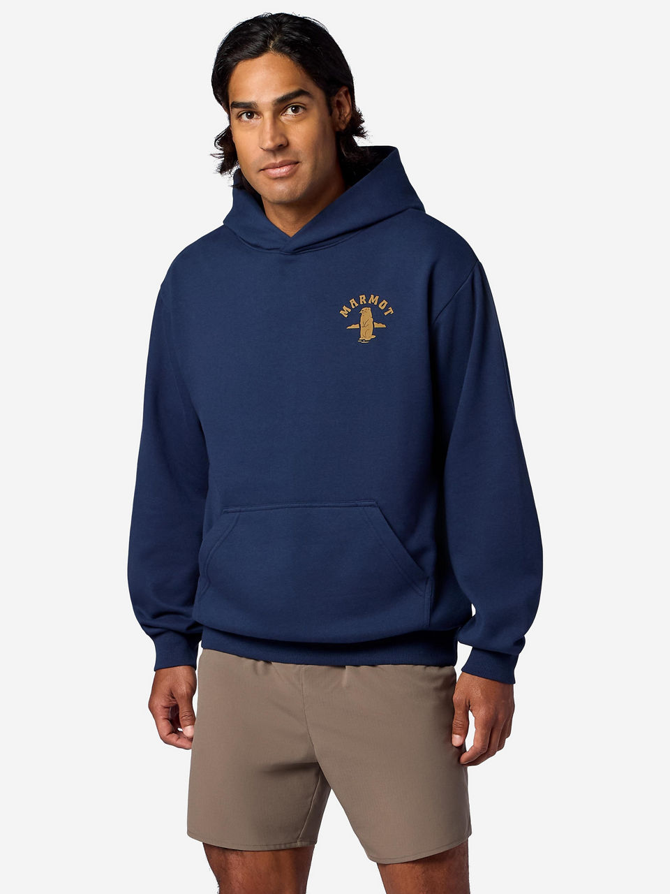 Nightfall Navy