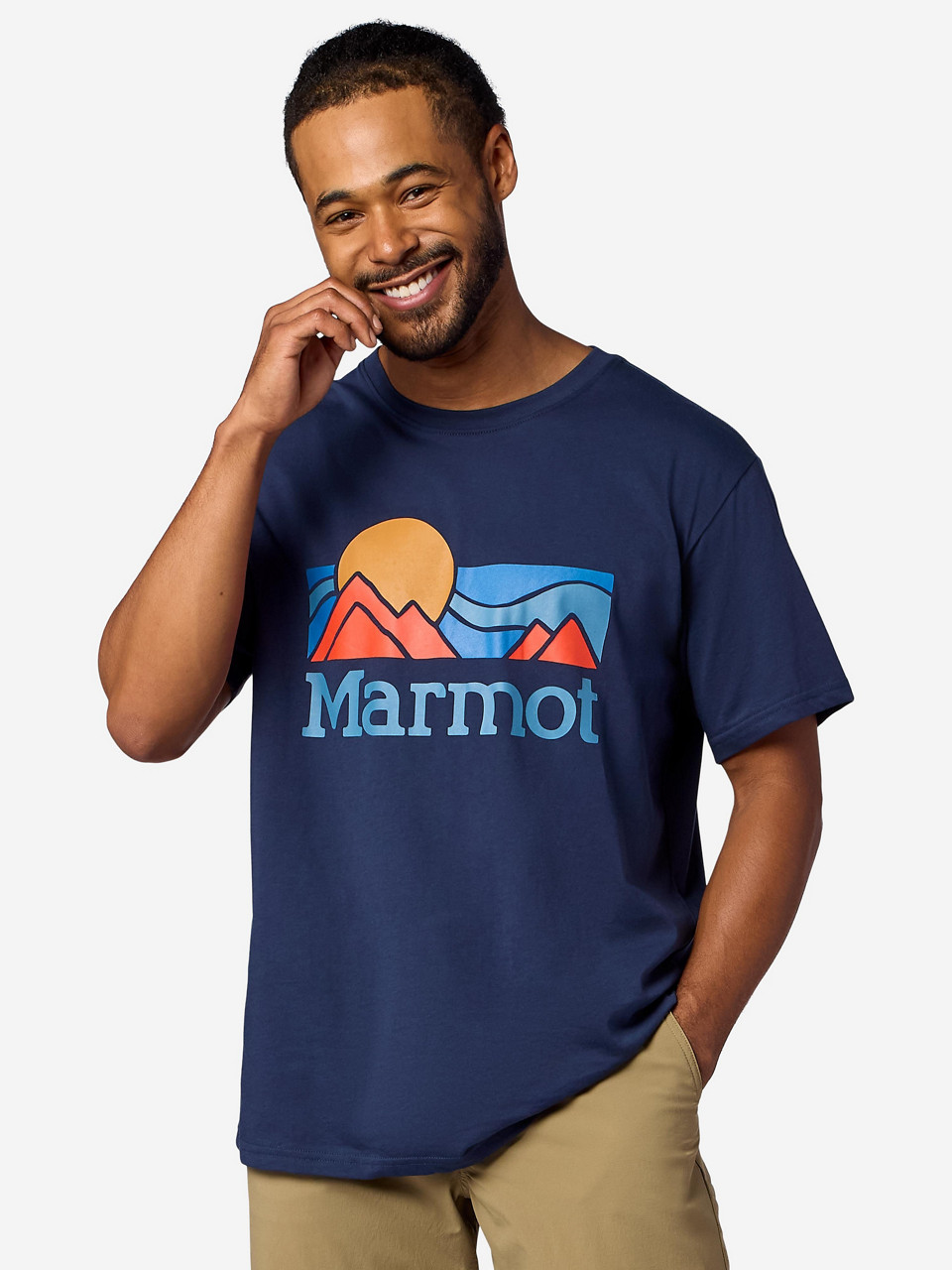 Nightfall Navy