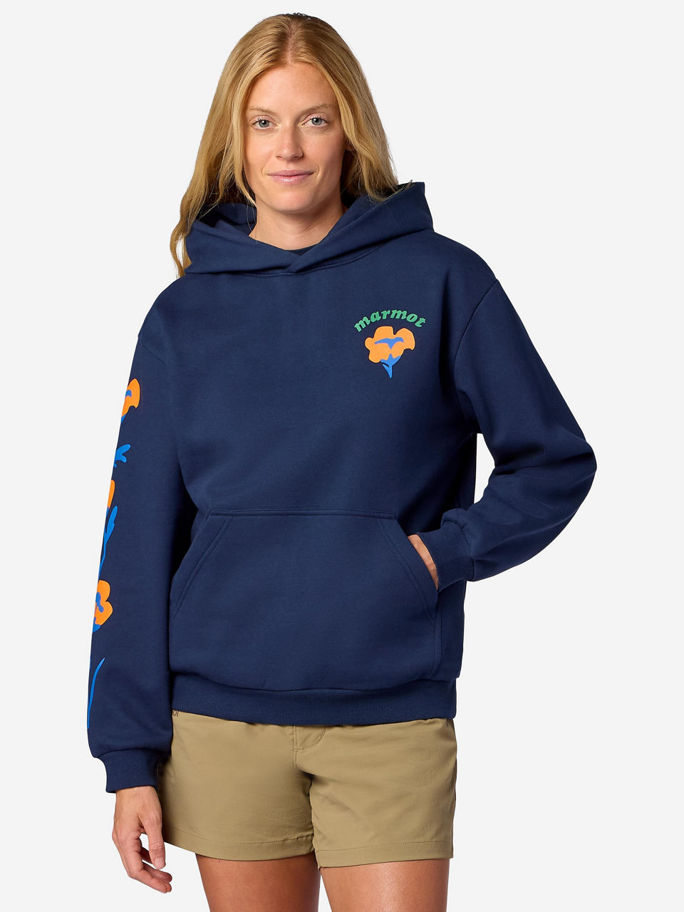 Nightfall Navy