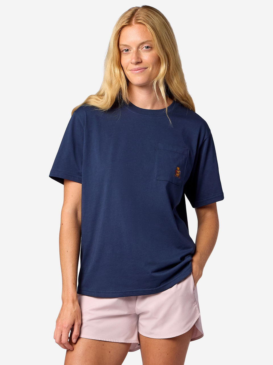 Nightfall Navy