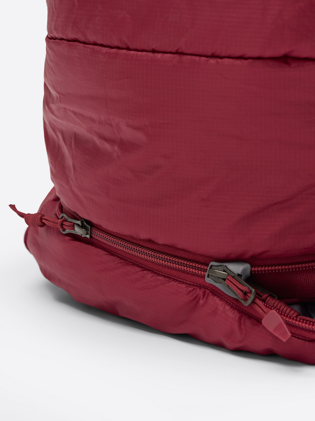 Trestles Elite Eco 50° Long Sleeping Bag | Marmot