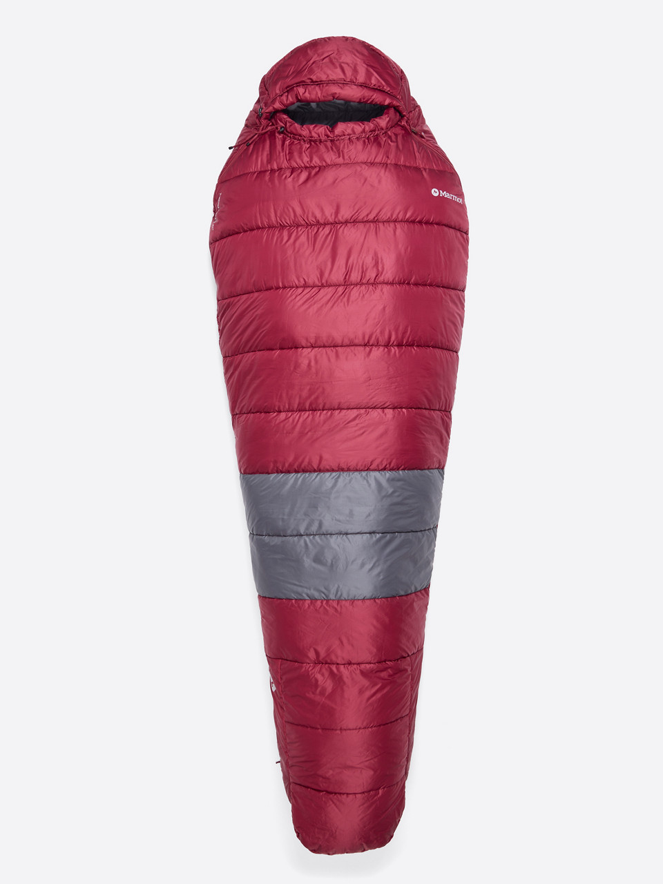 Trestles Elite Eco 50° Long Sleeping Bag | Marmot