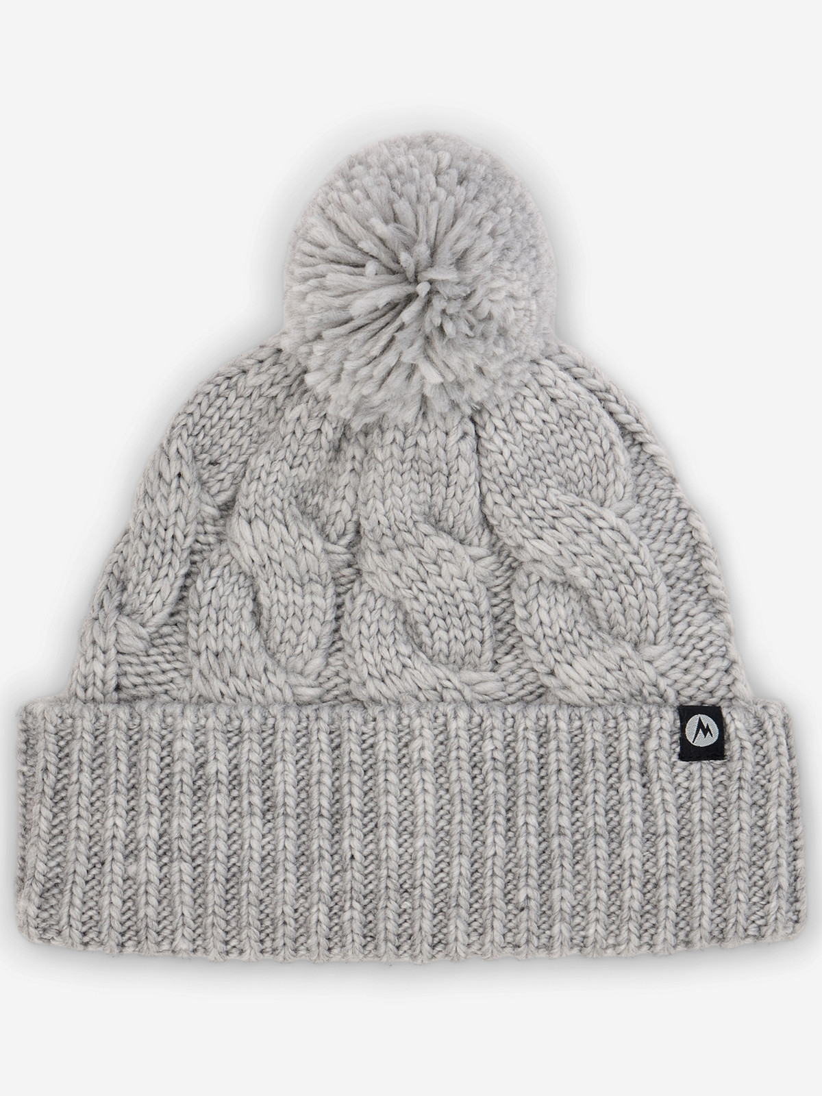 Wm's Snoasis Beanie