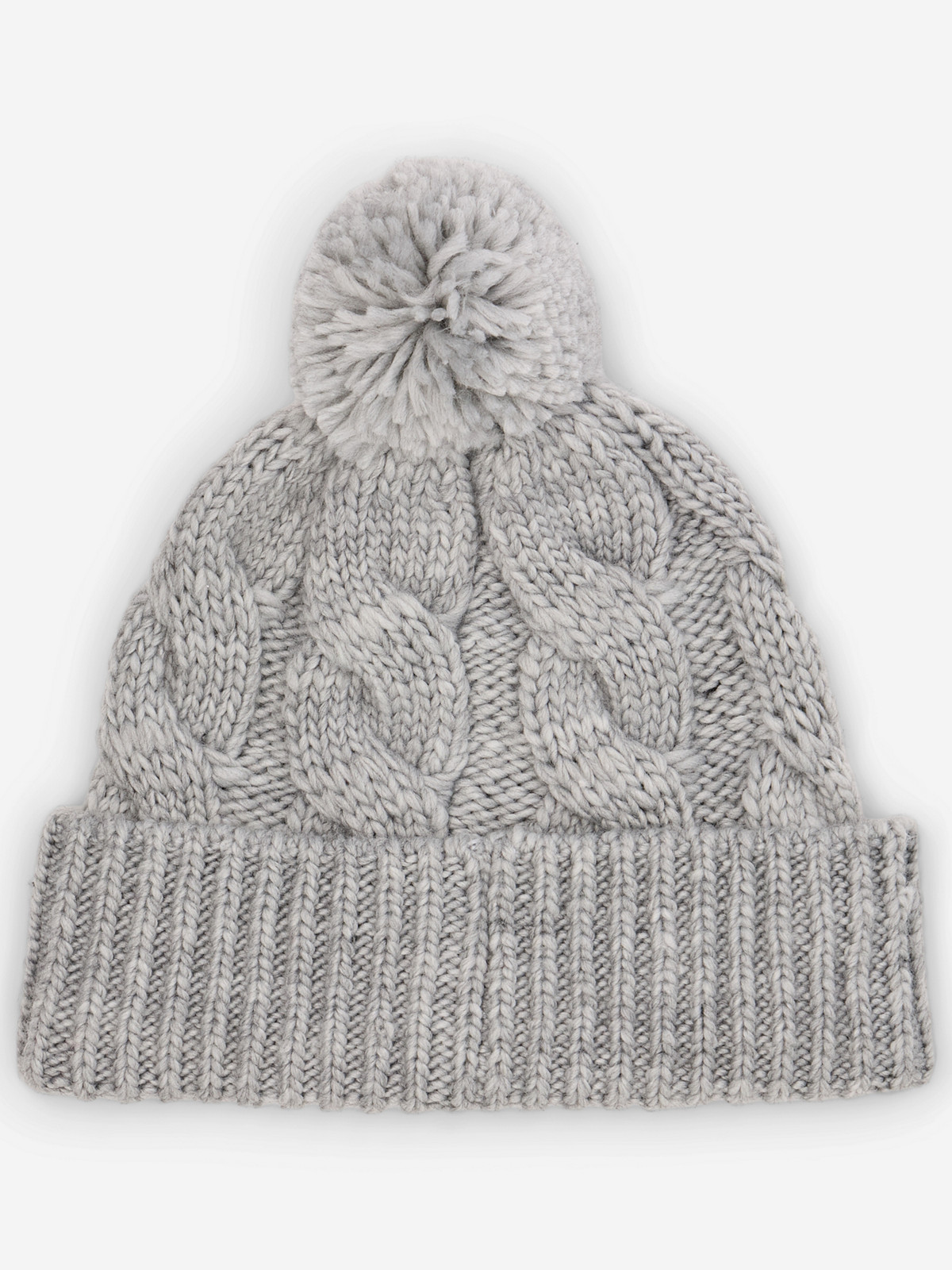 Wm's Snoasis Beanie
