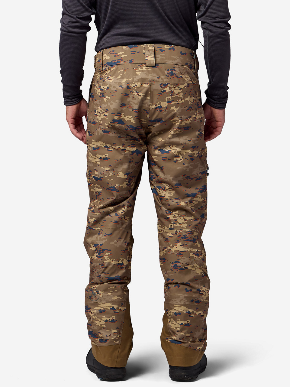 Men's Refuge Pant
