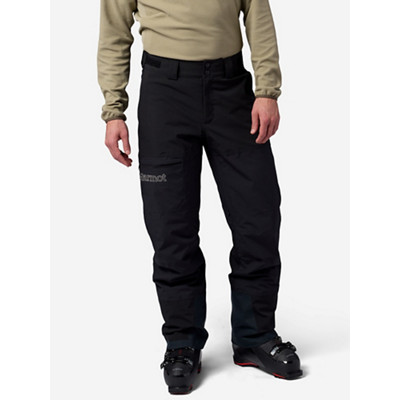 Men's Refuge Insulated Pant