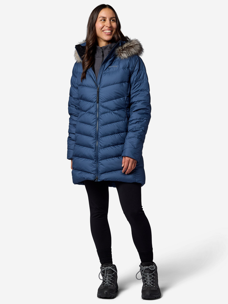 Nightfall Navy
