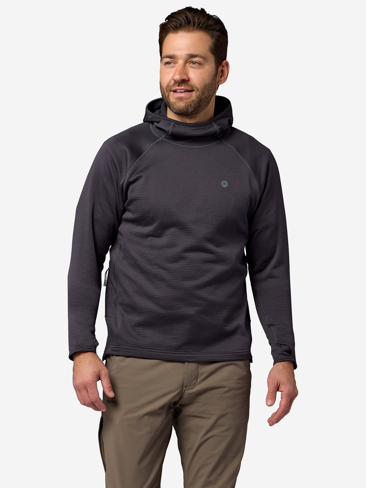 Dias Ridge Hoody
