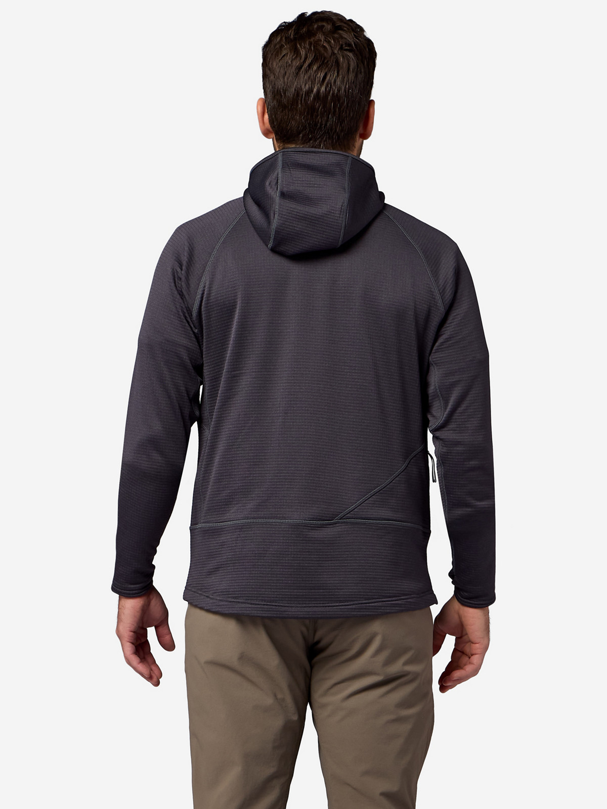 Dias Ridge Hoody
