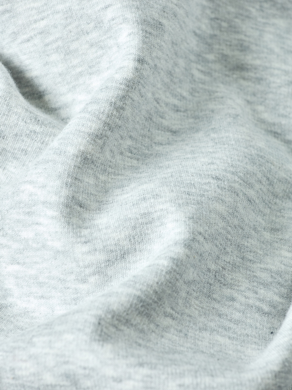 Wm's Hideaway Plush 1/2 Zip Hoody