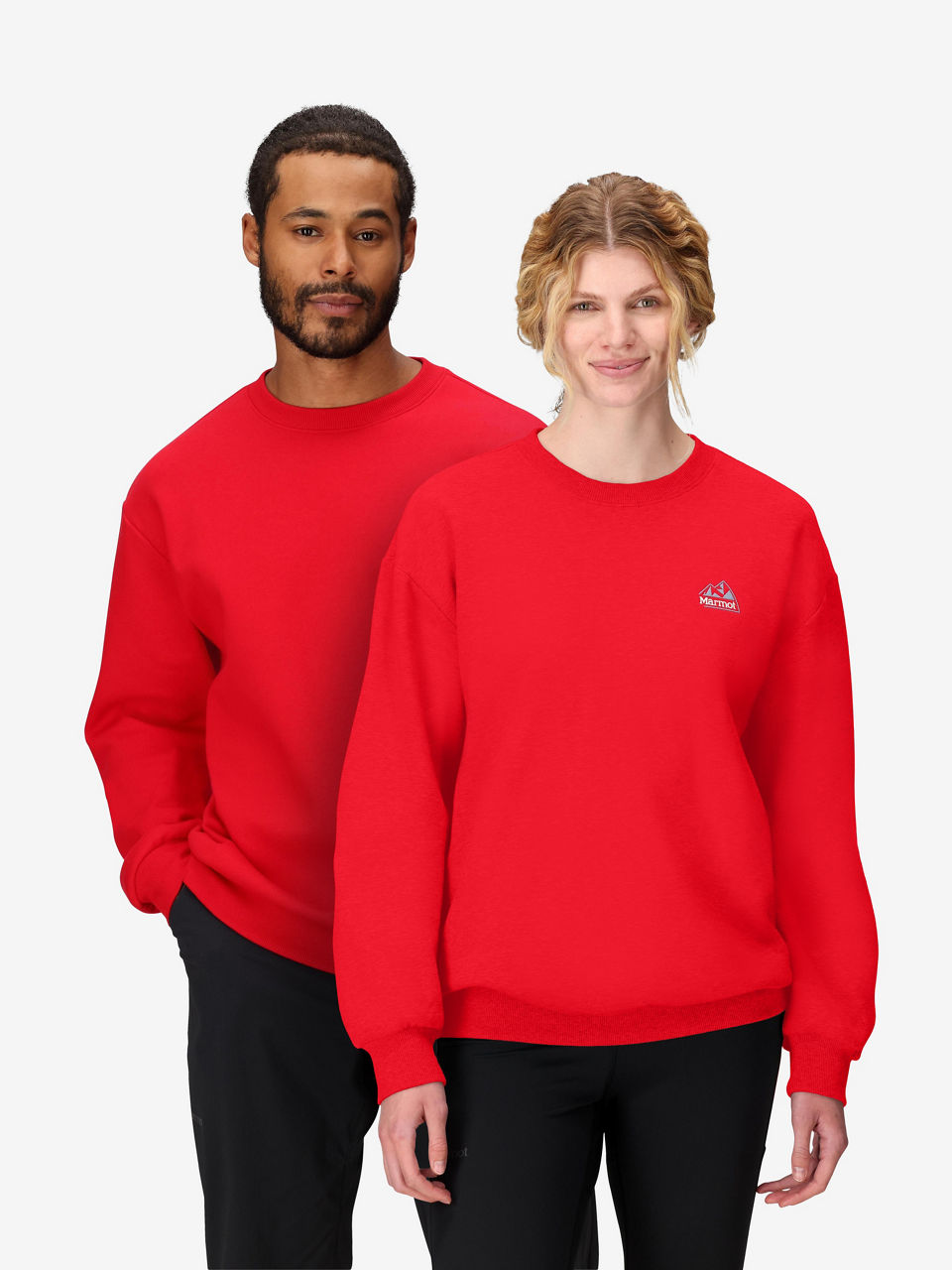 Team Red