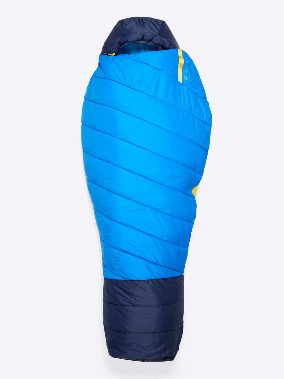 Wraptor Synthetic 20° Sleeping Bag