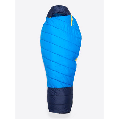 Wraptor Synthetic 20&deg; Sleeping Bag