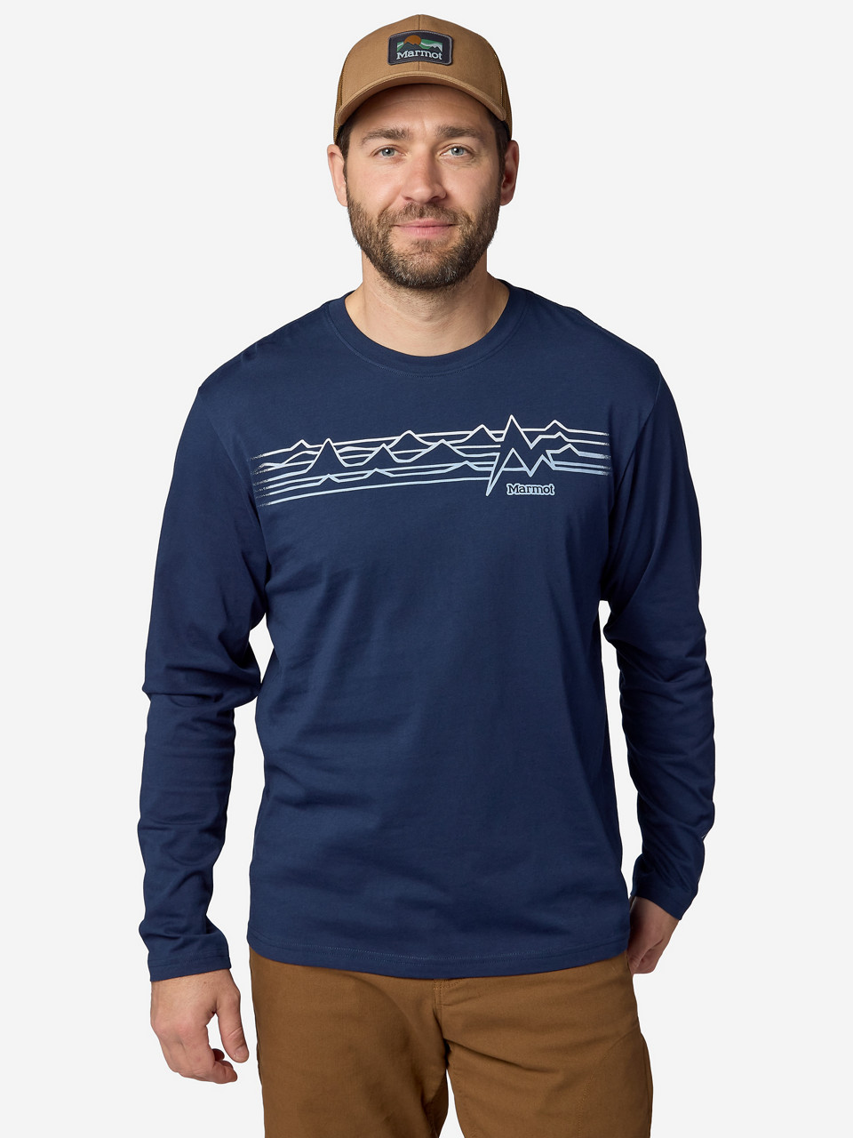 Nightfall Navy