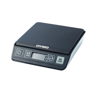DYMO M2 Digital Postal Scales