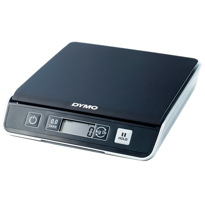 DYMO M5 Digital Postal Scales