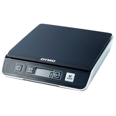 DYMO M5 Digital Postal Scales