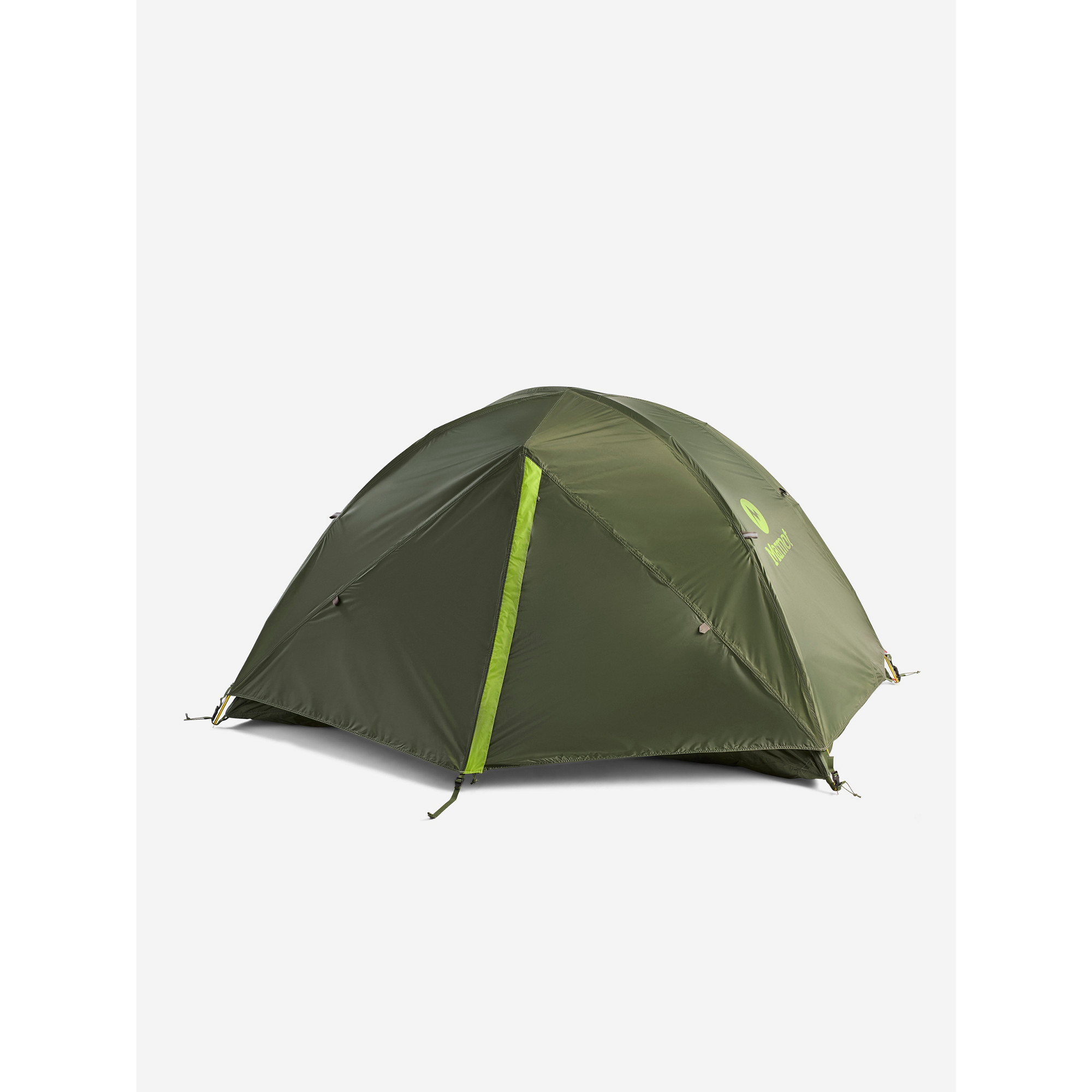 Marmot Crane Creek 2-Person Backpacking Tent