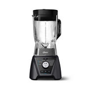 Oster® Pro Blender with 1200 Watt Performance & Texture Select
