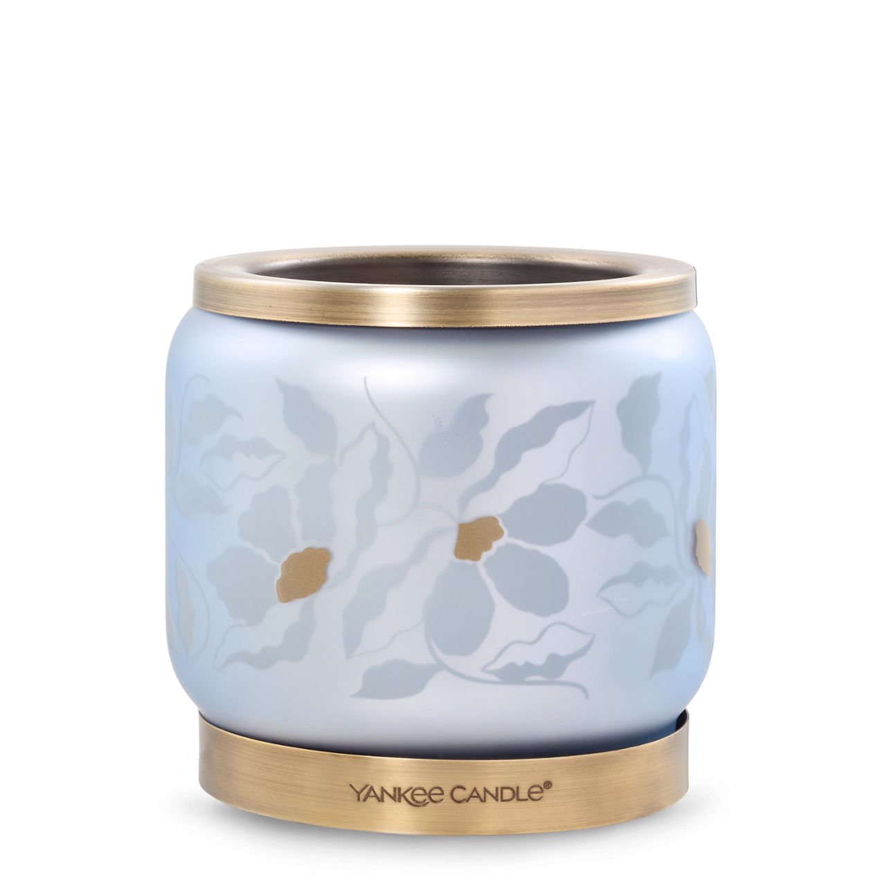 Meadow Drift Scenterpiece® MeltCup Warmer