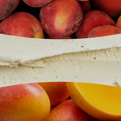 Manuka Nectar Kerze