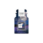 Midsummer's Night Car Air Freshener