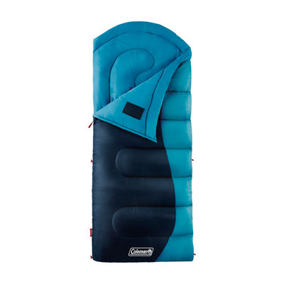 Sac de couchage Coleman Montauk 5&nbsp;&deg;C