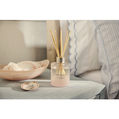 Ocean Blossom Diffuser