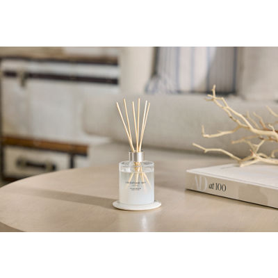 Ocean Retreat Diffuser