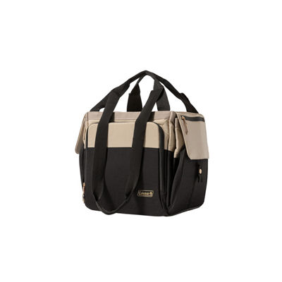 Coleman Now 24-Can Tote Cooler