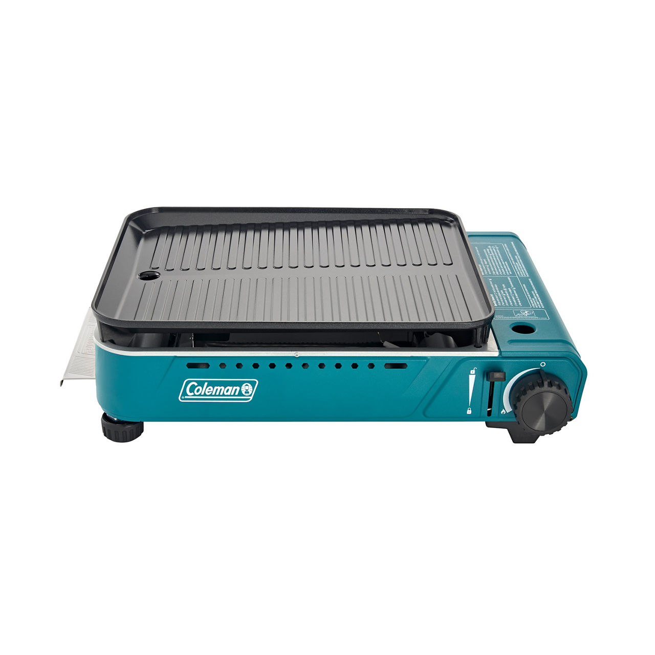 X-Cursion Butane Grill | Coleman