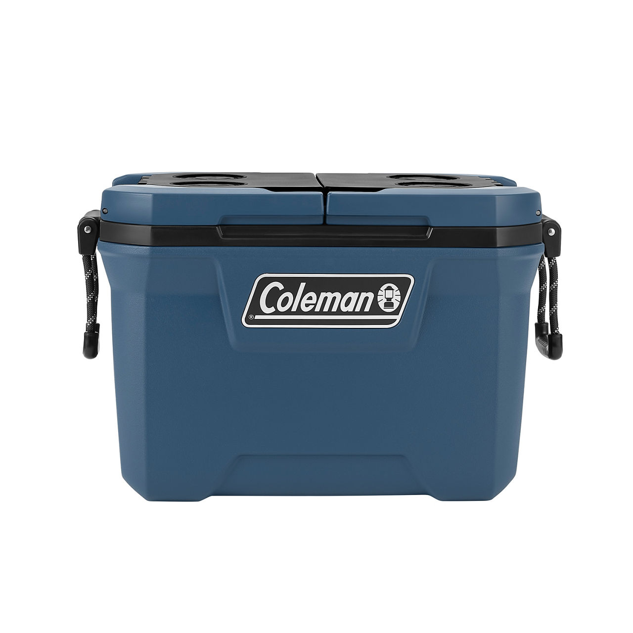 Flex 'N Go™ 52-Quart Cooler | Coleman