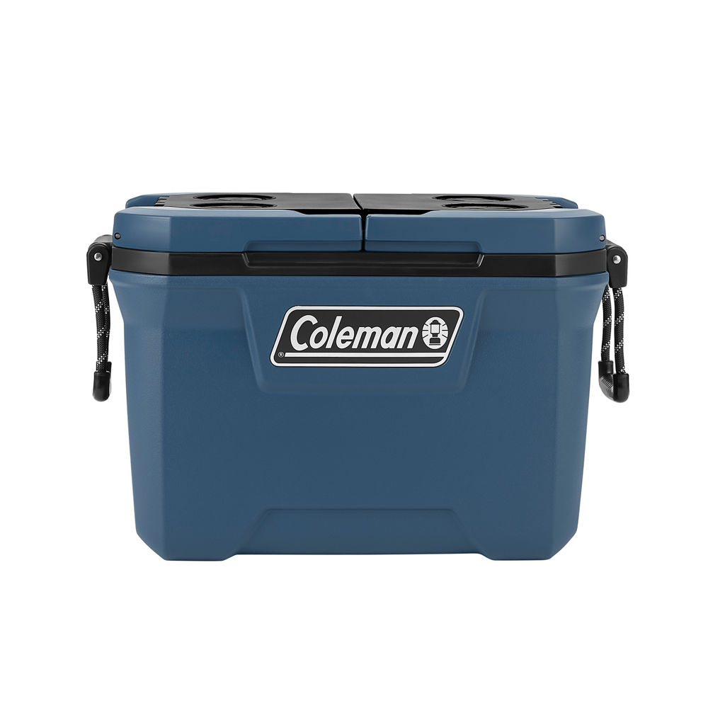 その他 ICE Flex 'N Go™ 52-Quart Cooler | Coleman