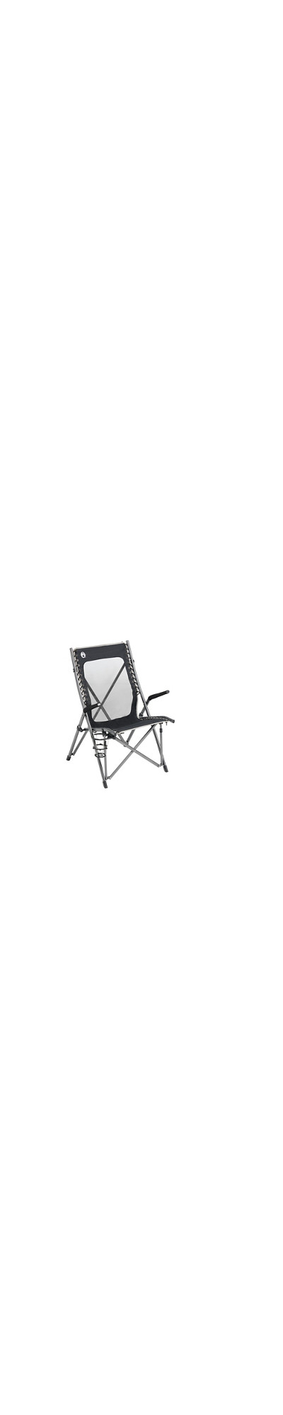 Coleman Comfortsmart™ Suspension Chair