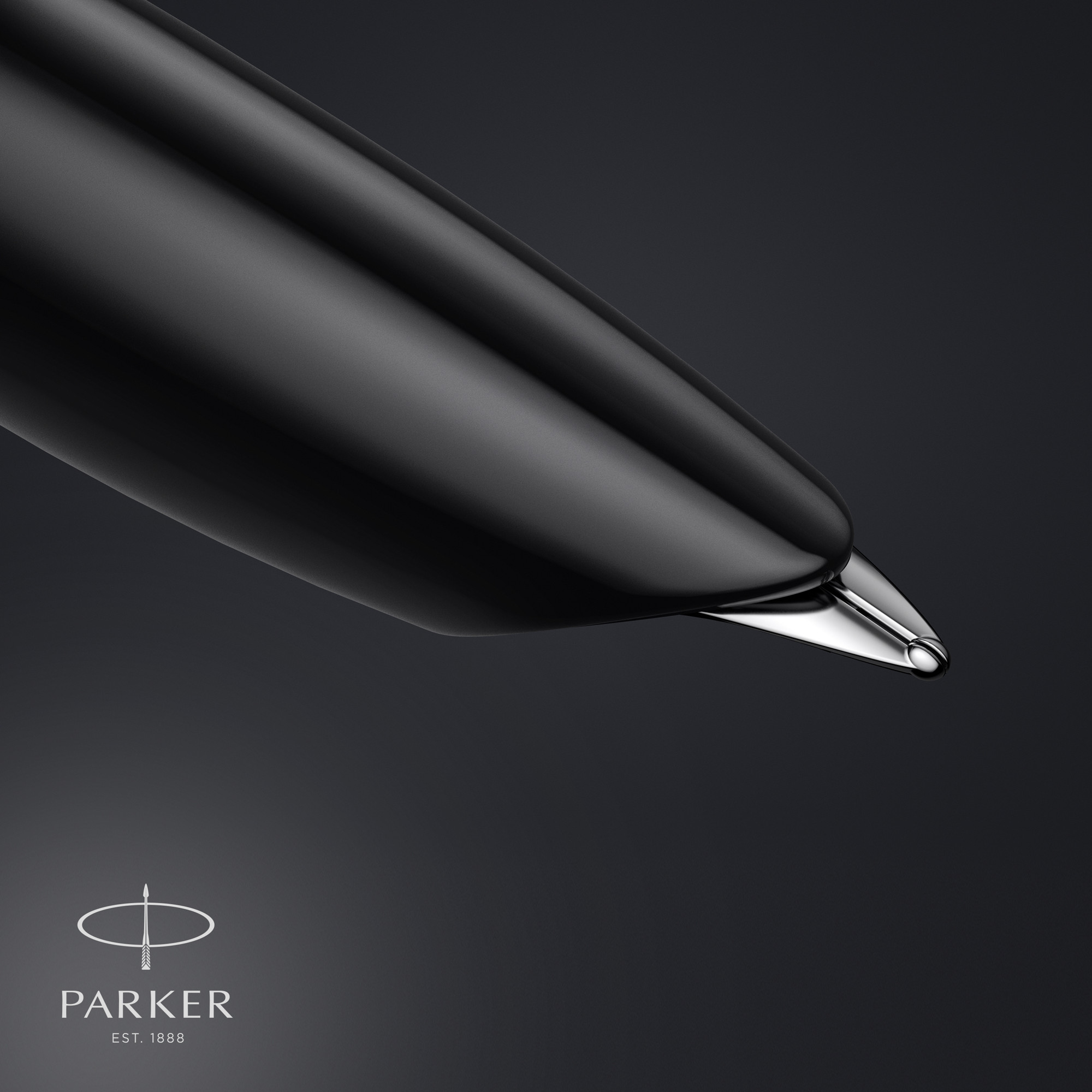 Parker 51 Fountain Pen | Parker