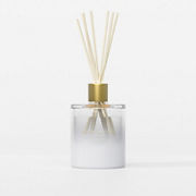 Winter Sea Diffuser