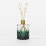 Coastal Snowfall Diffuser