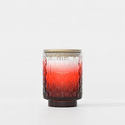 Harbour Holiday Candle