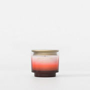 Harbour Holiday Candle