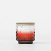 Harbour Holiday Candle