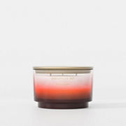 Harbour Holiday Candle